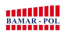 Logo Bamar