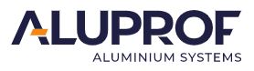 Logo Aluprof