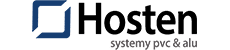 Logo HR Bemo